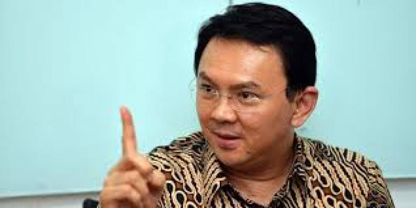 23ahok3.jpg