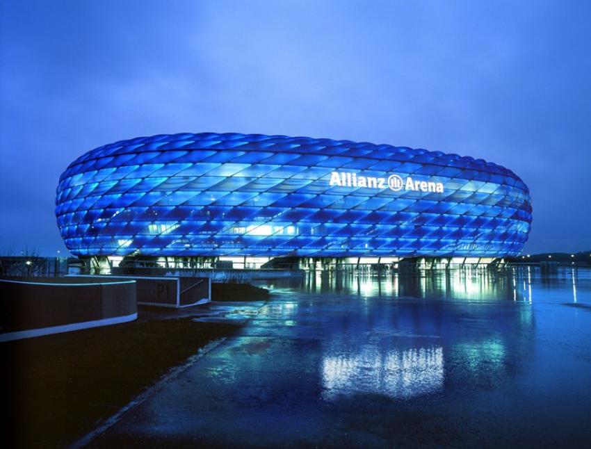 66Allianz-Arena.jpg