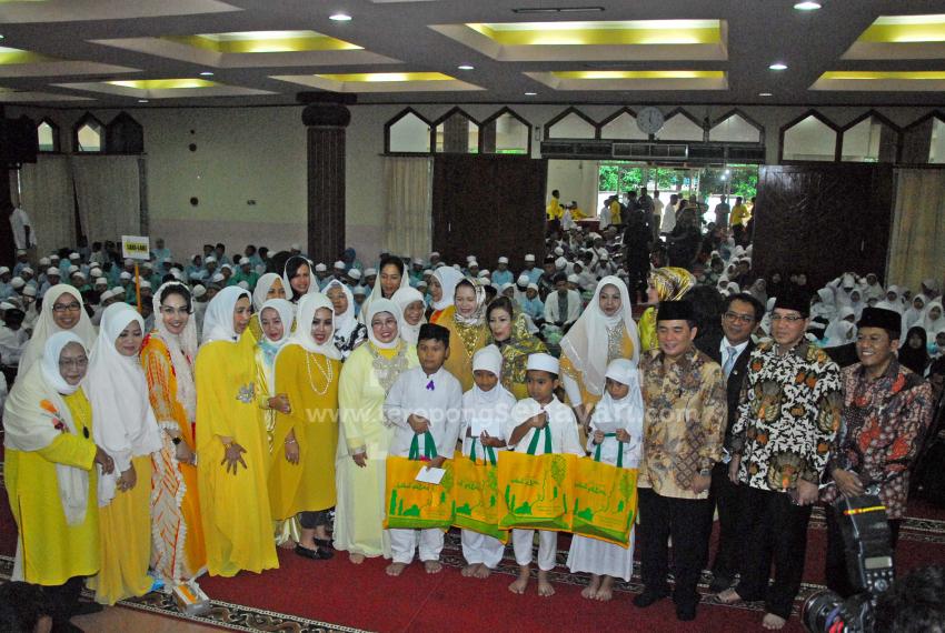 89BUKBER_ISTRI_FPG_4.jpg