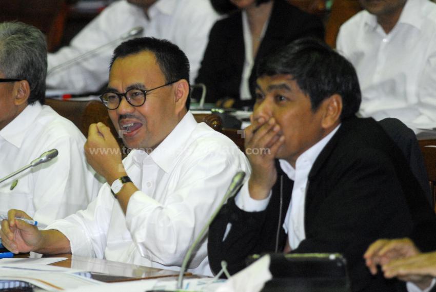 64MENTERI_ESDM_1.jpg