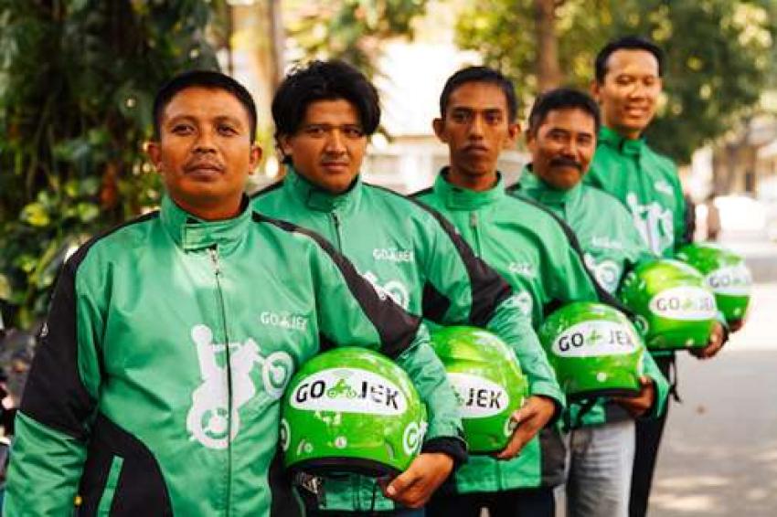 79gojek.jpg