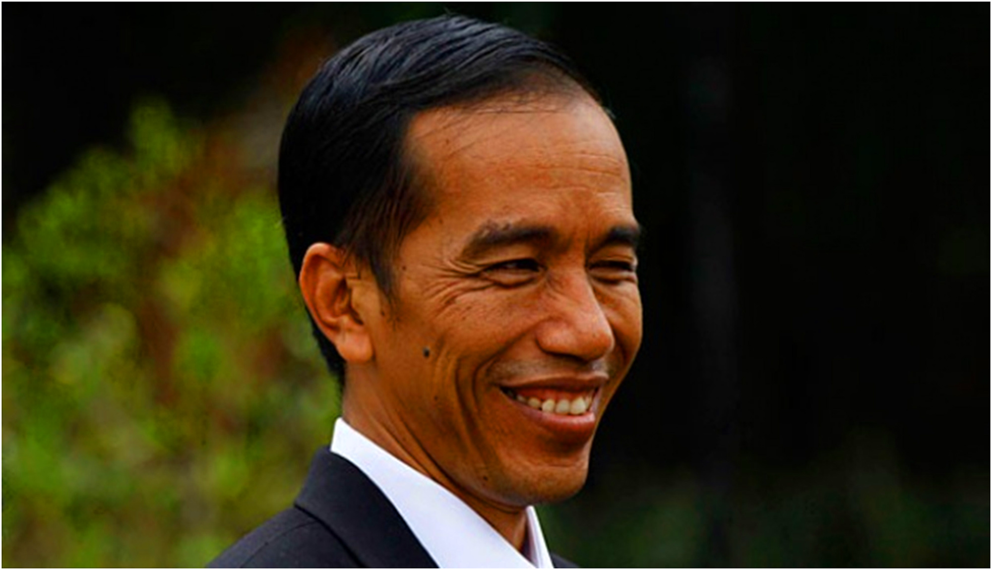 92jokowi.jpg