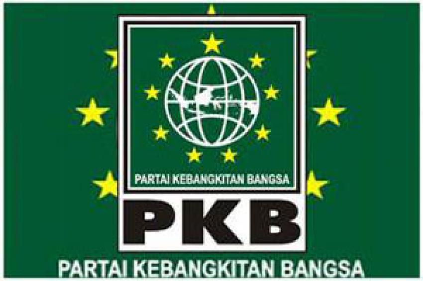 16PKB.jpg