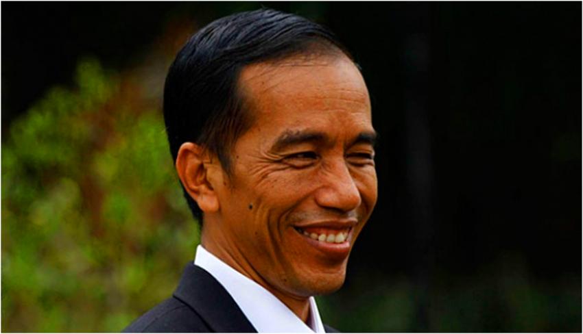 92jokowi.jpg