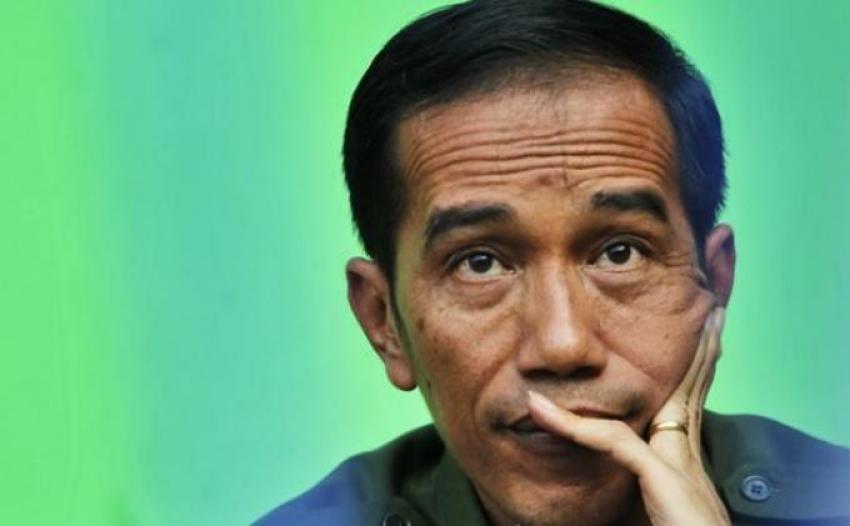 36jokowi.jpg