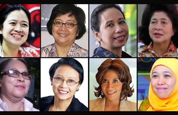 9menteri-perempuan-590x382_t.jpg