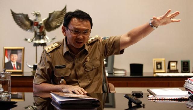 96918138000-ahok3.jpg