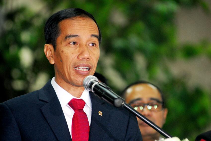 22Jokowi-tscom.jpg