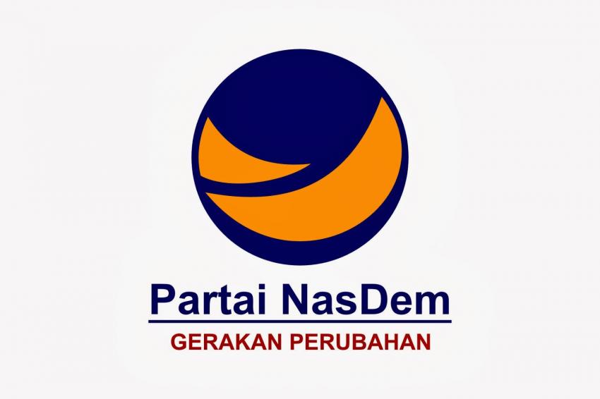 9Partai-NasDem1.jpg