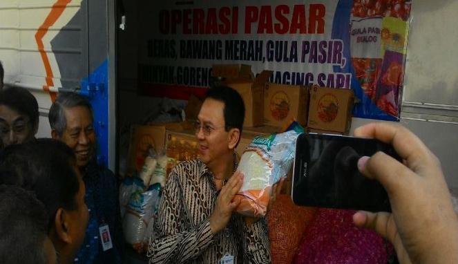 90operasi_pasar_murah.jpg