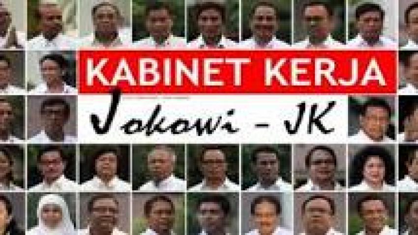 31menteri-jokowi.jpg