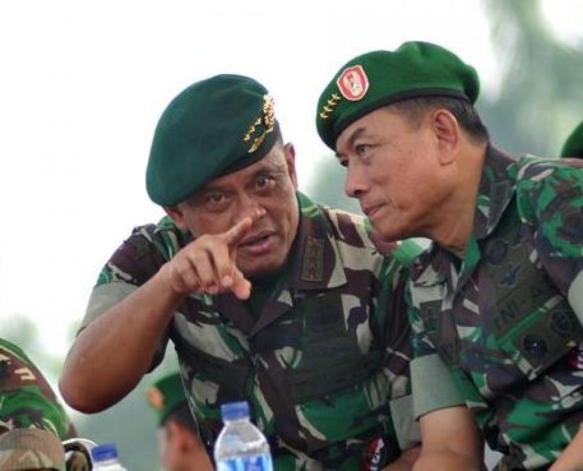 95gatot-moeldoko.jpg