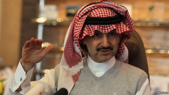 38AlWaleed.jpg