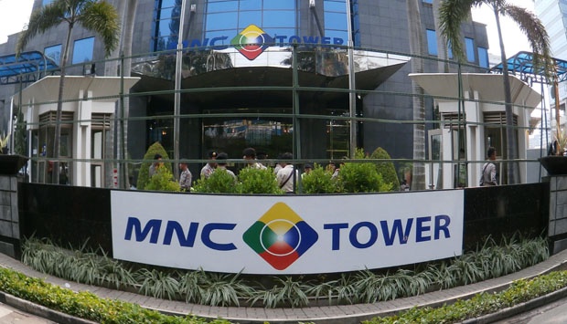 22mnc_tower.jpg