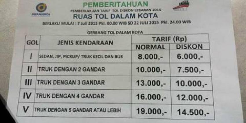 6tol-diskon.jpg