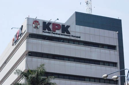 72Gedung-KPK1.jpg