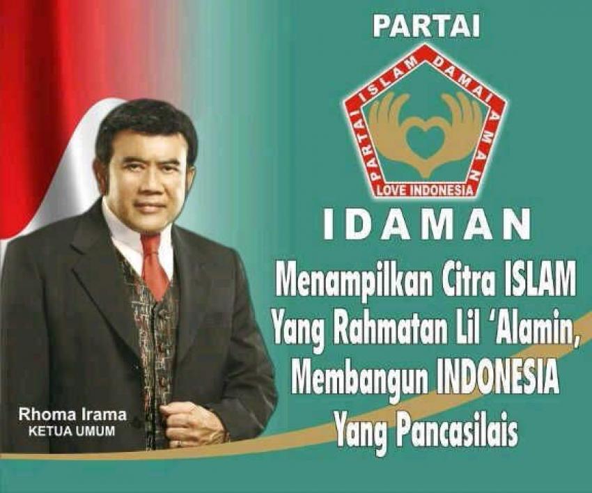 74rhoma.jpg