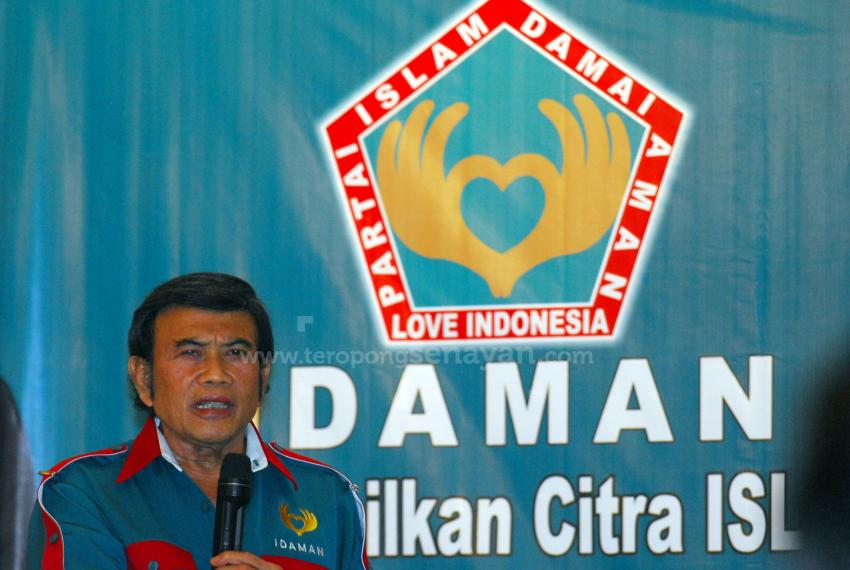 8PARTAI_IDAMAN_4.jpg