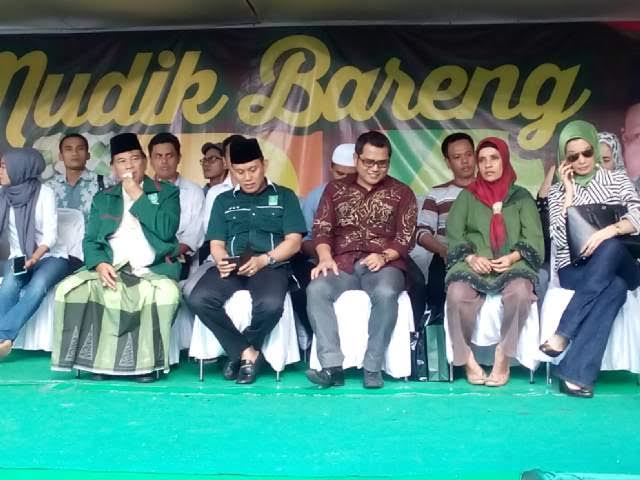 98PKB-mudikbareng.jpg