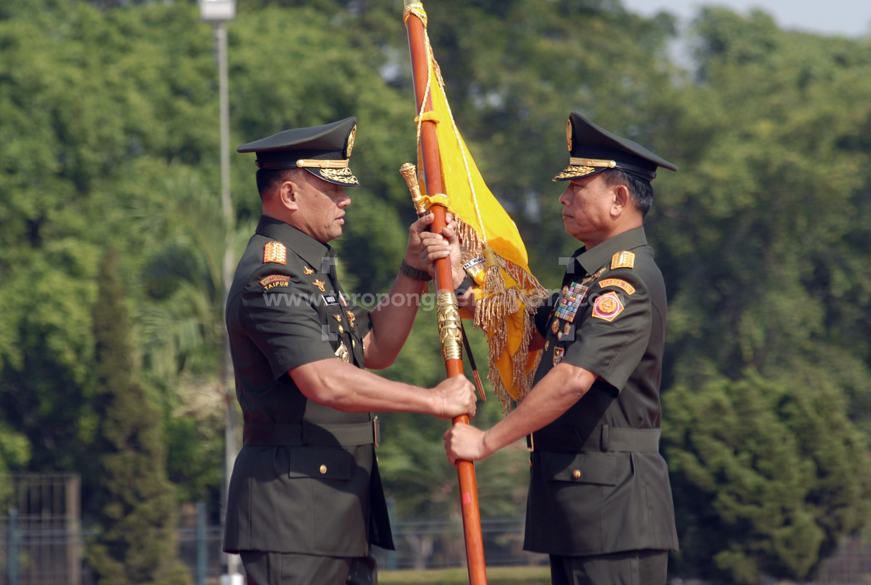 26SERTJAP_TNI_1.jpg