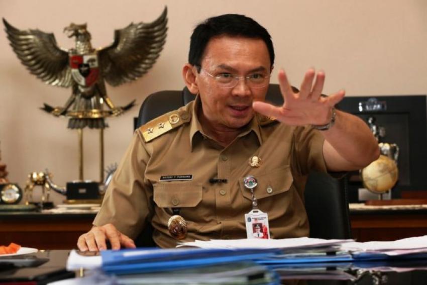 67basuki_ahok.jpg