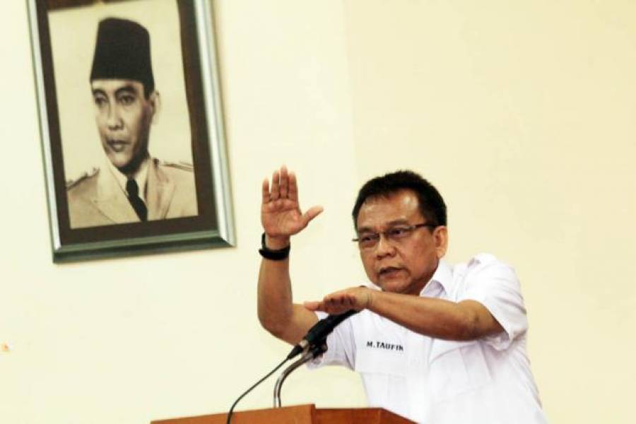 9taufik_gerindra.jpg