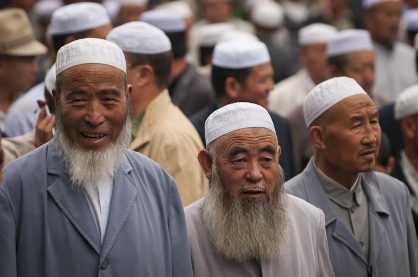 54MuslimChina.jpg