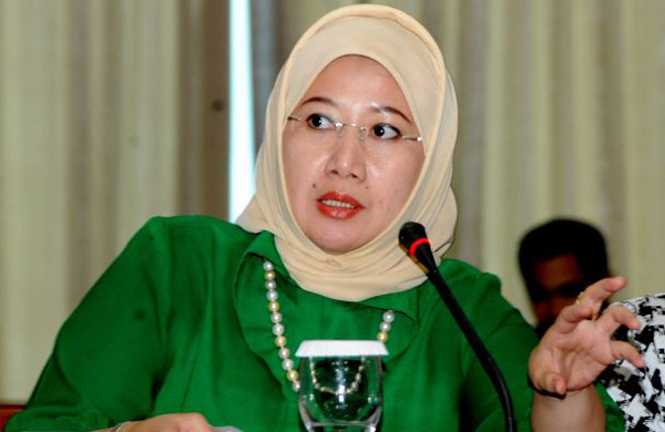 68Reni_Marlinawati.jpg