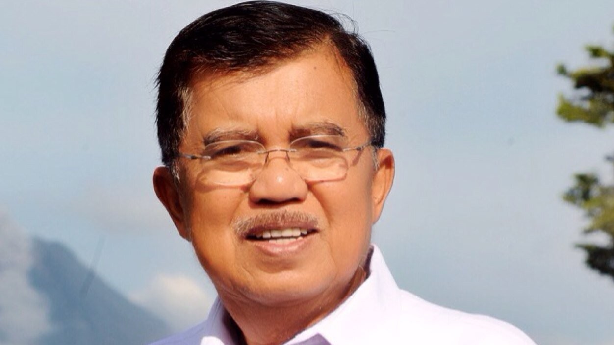 6jusuf-kalla.jpeg