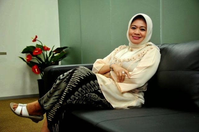 82siti-musdah-mulia.JPG