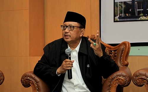 57Slamet-Effendy-Yusuf.jpg