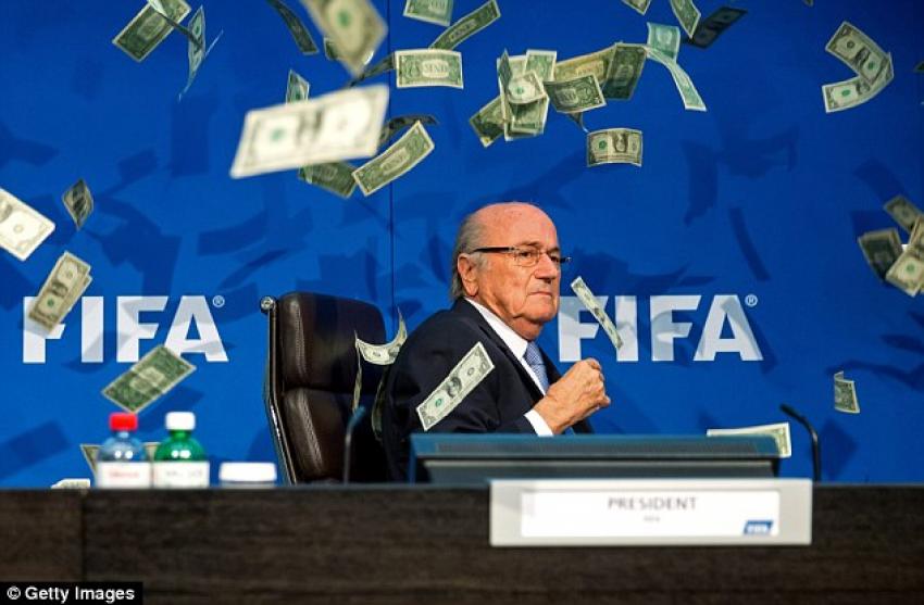 90sepp_blatter.jpg