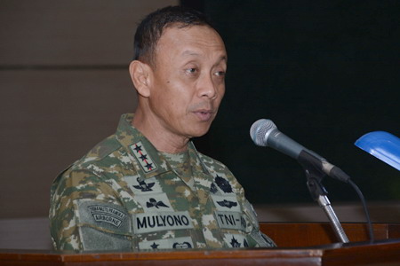 23Panglima-Kostrad-Letjen-TNI-Mulyono.jpg