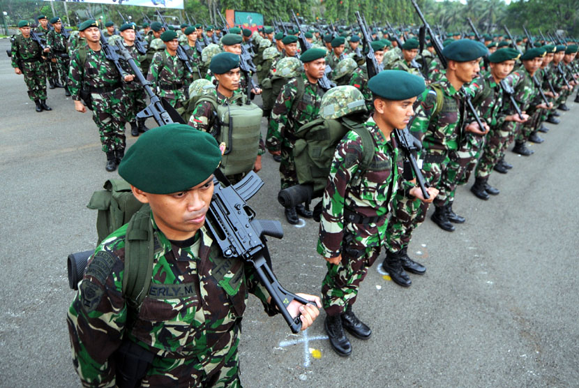 76kostrad.jpg