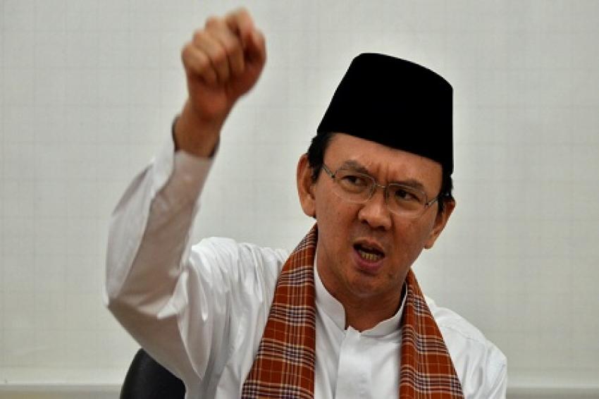 6ahok.jpg