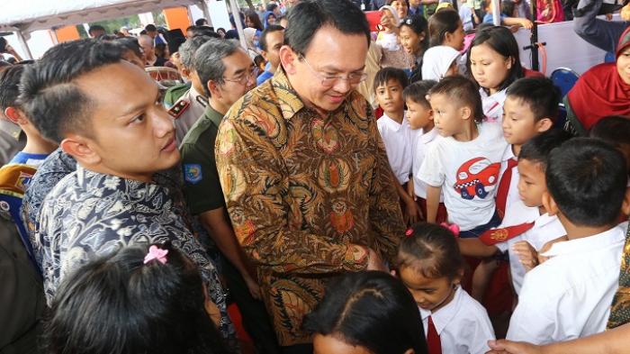 59ahok-jakbook.jpg