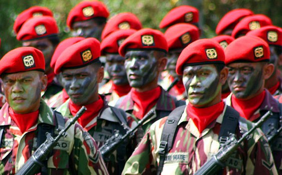 18Kopassus.jpg