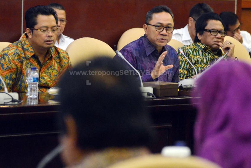 71PERSIAPAN_SIDANG_TAHUNAN_MPR_5.jpg