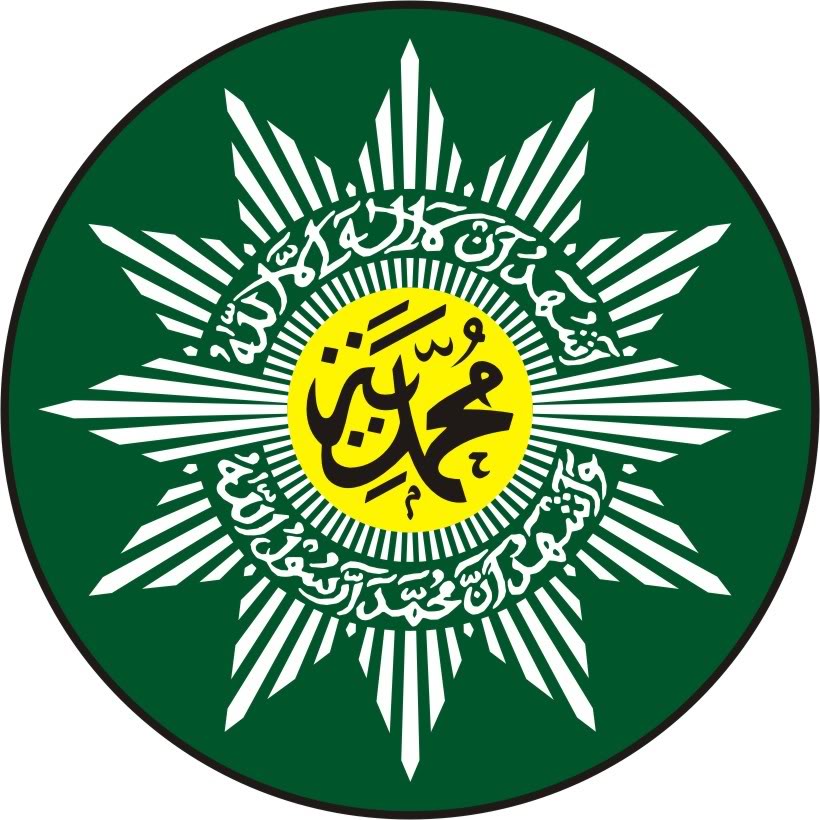 54Muhammadiyah.jpg