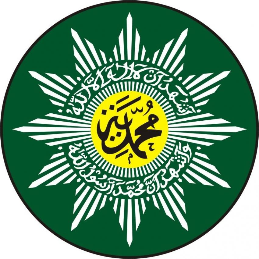 54Muhammadiyah.jpg