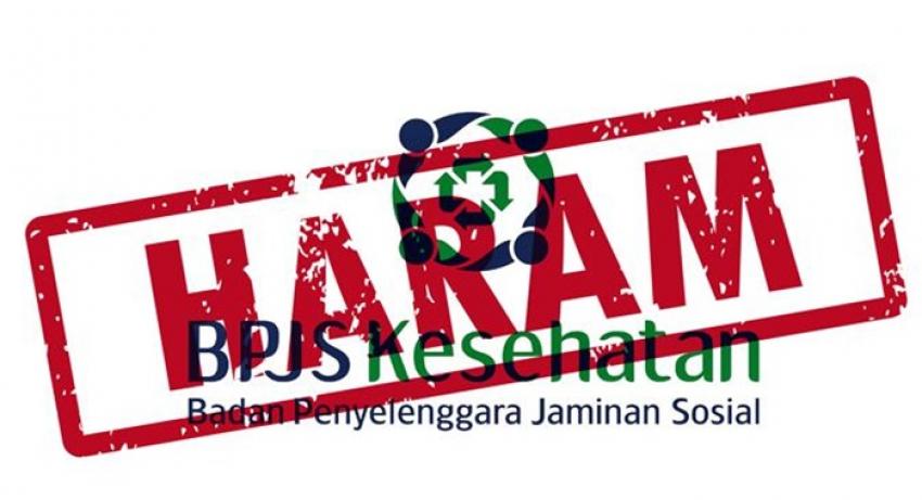 6bpjs-kesehatan-haram.jpg