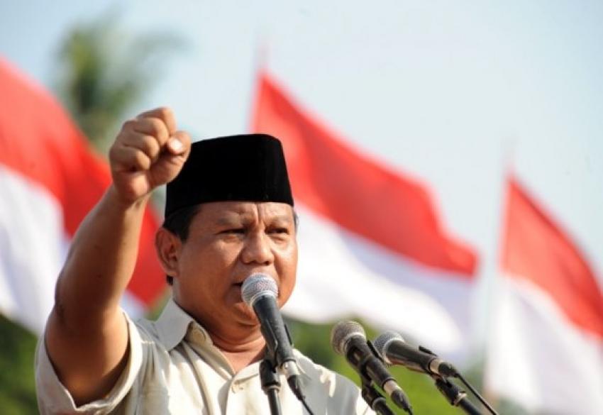 37Prabowo-Subianto.jpg