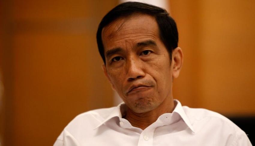 45143994_02151106012015_jokowi_sedih.jpg