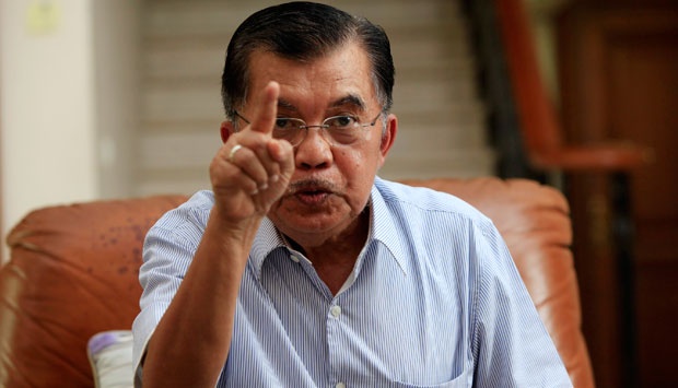 87Jusuf_Kalla.jpg