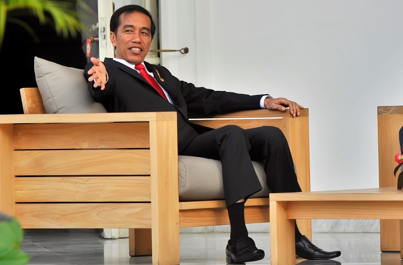 20Joko_widodo.jpg