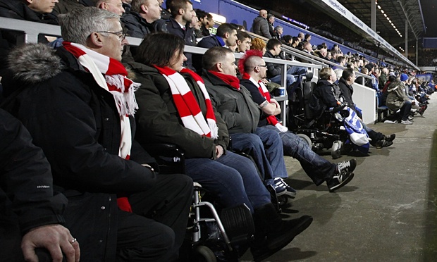 72disabled-fans-009.jpg