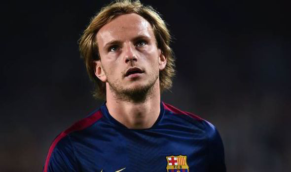 81rakitic.jpg