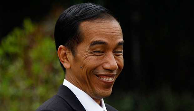 93jokowi_2.jpg