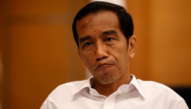 33143994_02151106012015_jokowi_sedih.jpg