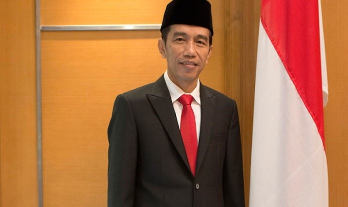 60Jokowi2.jpg